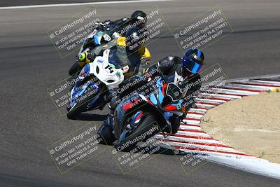media/Aug-30-2025-TrackDaz (Sat) [[4ed96ed7f4]]/B Minus/1140am (Turn 5)/